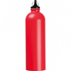 Butelka stalowa 750 ml OSTROV | EG-524005