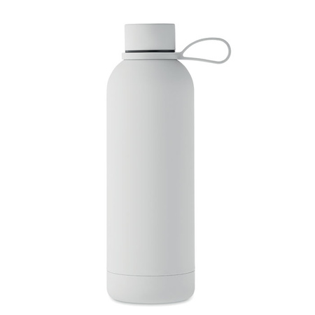 Butelkadwuścienna 500 ml | MO-MO2315-06