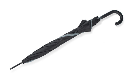 Parasol LIF | BC-37055-02