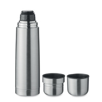 Termos z podwójną ścianką 750 ml | MO-MO2438-16