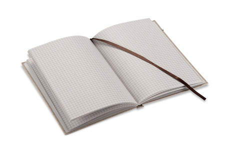 Notes TEO A5 | BC-18209-17