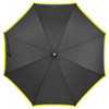 Parasol automatyczny 105 cm | MC-43298