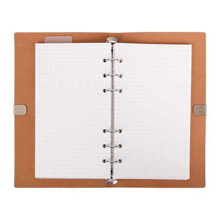 Notes retro Forli | RD-R64262.10