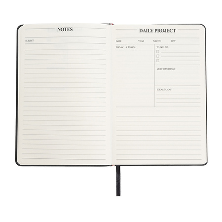 Planner Allright | RD-R64256.02