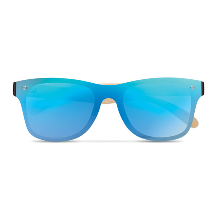 Okulary przeciwsłoneczne | MO-MO9863-04