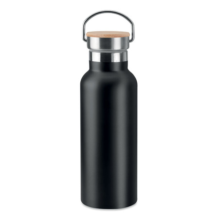 Butelka 500ml | MO-MO9431-03