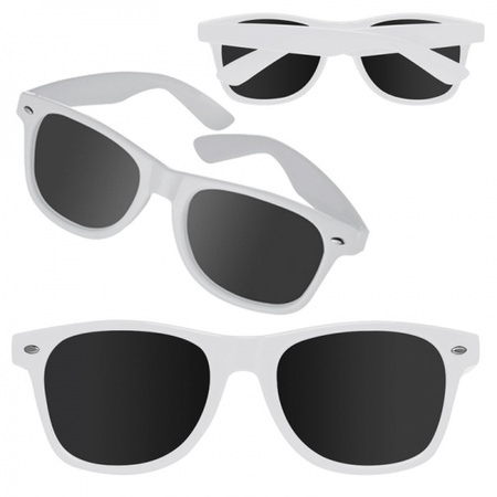Okulary przeciwsłoneczne ATLANTA | EG-875806