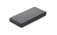 Power bank SIMPLE 10000 mAh | BC-09150-02