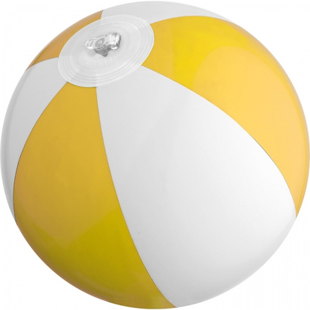 Piłka plażowa ø14 cm | MC-5826108