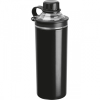 Butelka termiczna 500 ml MONZA | EG-524203