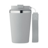 Kubek dwuścienny 350 ml | MO-MO2317-07