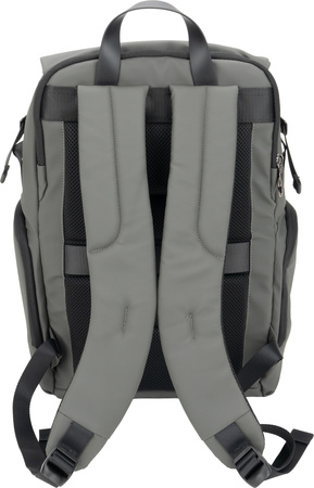 Plecak SANTA ANA MoLu | EG-498177