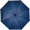 Parasol manualny ø123 cm | MC-4518744