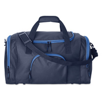 Torba sportowa | MO-MO8576-04