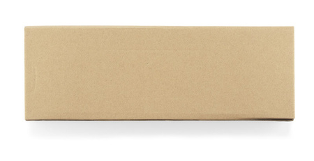 Zestaw do sushi MAKI | BC-16528