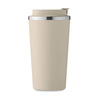 Kubek, podwójne ścianki 510 ml | MO-MO6579-13
