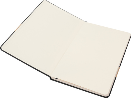Notatnik A5 w linie | MC-2422703