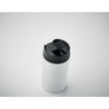 Kubek 250ml | MO-MO9246-06