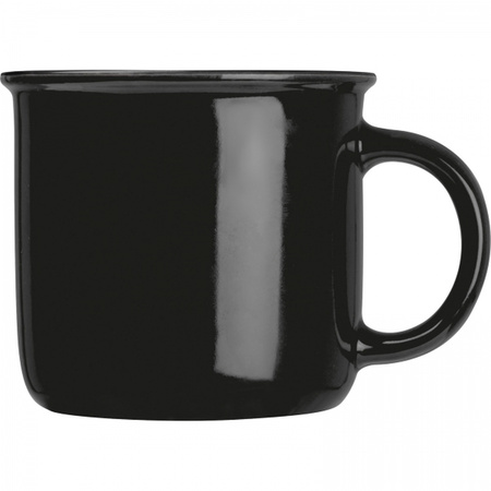 Kubek ceramiczny 350 ml | MC-8084303