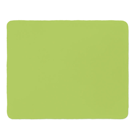 Koc polarowy RPET MUSALA RPET | MO-MO9935-48