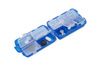 Pojemnik na tabletki TABWE | BC-51025-03