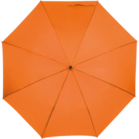 Parasol automatyczny ⌀105 cm BENIAMIN | MC-4526410