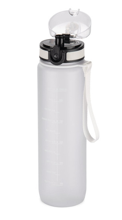 Bidon motywacyjny 1000 ml MOTIVA | BC-16238-01