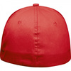 Czapka z daszkiem bawełniana 6 paneli CrisMa | MC-5379705
