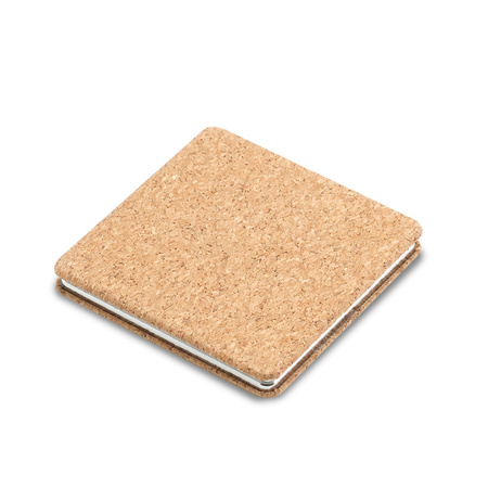 Lusterko w korkowej obudowie | RD-R73529.13