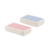 Zestaw klasycznych kart do gry PLAYCARD | MO-MO2532-22