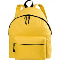 Plecak | MC-6417008