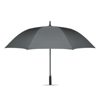 27-cal wiatroodporny parasol LLUVIA | MO-MO2286-07