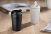 Kubek termiczny COLPO 400 ml | BC-16225-02