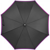 Parasol automatyczny ø105 cm | MC-4329812