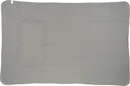 Koc z polaru/poduszka 2w1 RADCLIFF | EG-277507