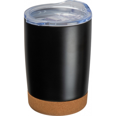 Kubek termiczny 350 ml | MC-8424803
