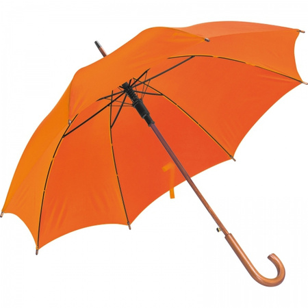 Parasol automatyczny ø105 cm | MC-4513110