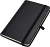 Notatnik A6 w linie | MC-2031503