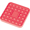 Zabawka push bubble pop-it | MC-9314605