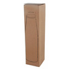 Butelka stalowa SAN MARINO 750 ml | EG-151406