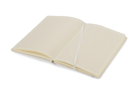 Notes VITAL A5 | BC-17545-01
