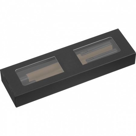 Zestaw do pisania CANTERBURY