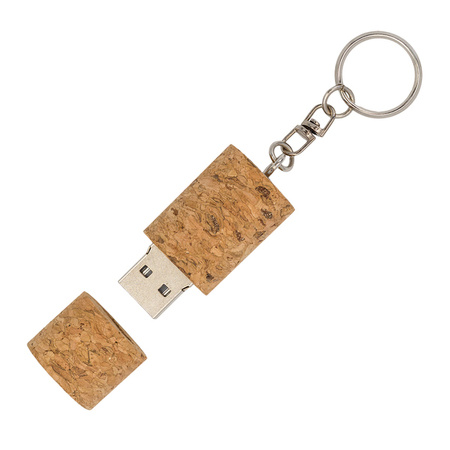 Zestaw z USB 64GB Sydney | RD-R17017.13