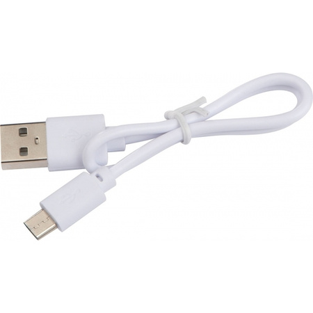 Ładowarka indukcyjna CRAWLEY | EG-090506