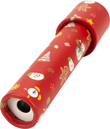 Kalejdoskop świąteczny NORTH POLE | EG-5273mc