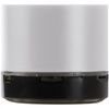 Głośnik Bluetooth TAIFUN | EG-092506