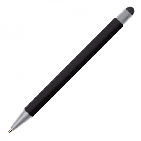 Długopis metalowy touch pen SALT LAKE CITY | EG-093403