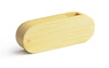 Pamięć USB bambusowa STALK 16 GB | BC-44072