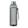 Butelka Tritan Renew™ 500 ml | MO-MO6960-27