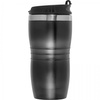 Kubek termiczny 450 ml | MC-6054603